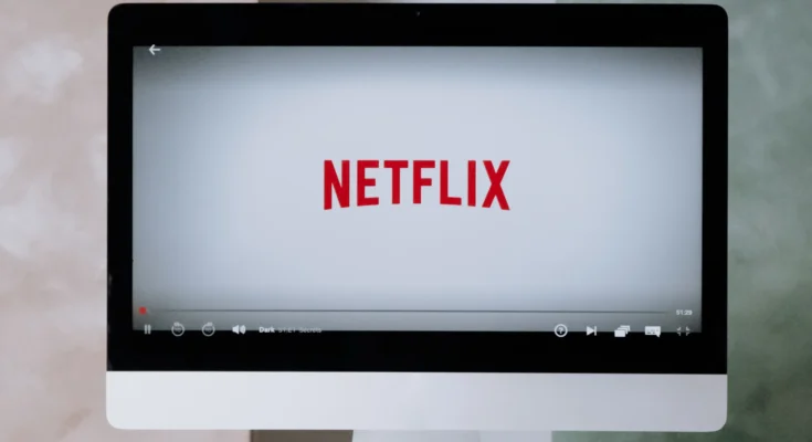 Rwanda Expands Digital VAT Rules to Cover Netflix, Google Ads and Online Services