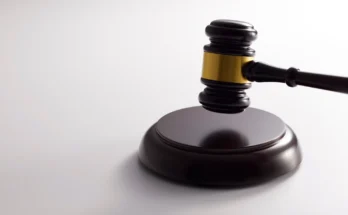 Tanzania Court Confirms Offshore Income Linked to Permanent Establishments Can Be Taxed Locally