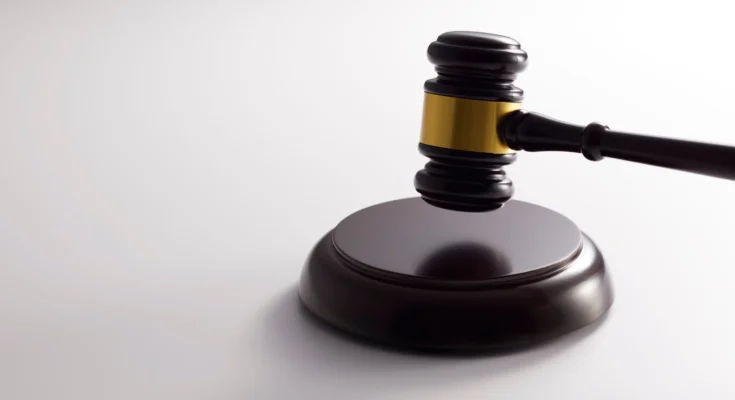 Tanzania Court Confirms Offshore Income Linked to Permanent Establishments Can Be Taxed Locally