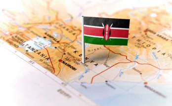 Kenya Tax Case Updates: Courts Clarify Bad Debt Deductions, VAT Registration and Tax Enforcement Powers