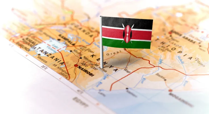 Kenya Tax Case Updates: Courts Clarify Bad Debt Deductions, VAT Registration and Tax Enforcement Powers