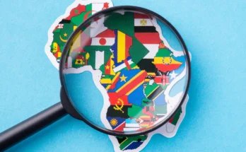 Africa's Untapped Tax Base: What Recent Reports Reveal