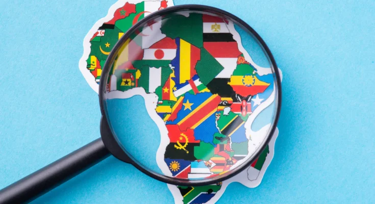 Africa's Untapped Tax Base: What Recent Reports Reveal