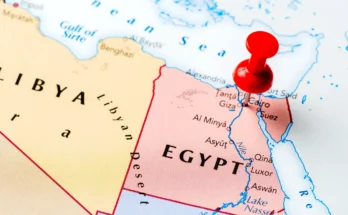 Egypt’s New Tax Incentive Package Signals a Shift Toward Investment-Led Growth