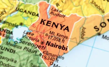 Kenya Expands 80 Excise Duty Relief to Wine and Spirits Made from Local Crops