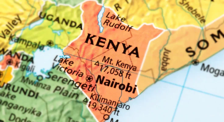 Kenya Expands 80 Excise Duty Relief to Wine and Spirits Made from Local Crops