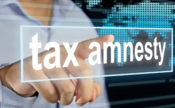 Kenya Launches Fresh Tax Amnesty as Businesses Get Six-Month Window to Clear Historic Tax Debts
