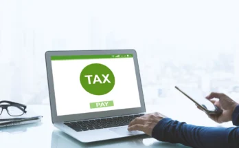 Nigeria Pushes Digital Tax Overhaul to Strengthen Trust and Transparency