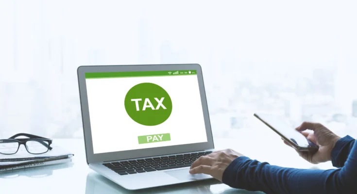 Nigeria Pushes Digital Tax Overhaul to Strengthen Trust and Transparency