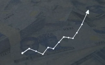 Nigeria’s Tax Reforms Drive 49% Revenue Growth as NRS Collects ₦21.6 Trillion in Six Months