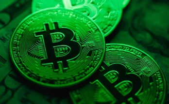 South Africa Moves to Tighten Crypto Tax