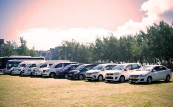 Mauritius Takes Taxi Licensing Online as Digital Tax and Transport Administration Expands