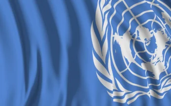 Nigeria’s Multinationals Could Face a New Tax Reality as UN Pushes ‘Pay-Where-You-Play’ Model