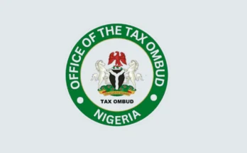 Nigeria’s Tax Ombud Moves to Put Taxpayer Rights on the Same Page as Tax Obligations