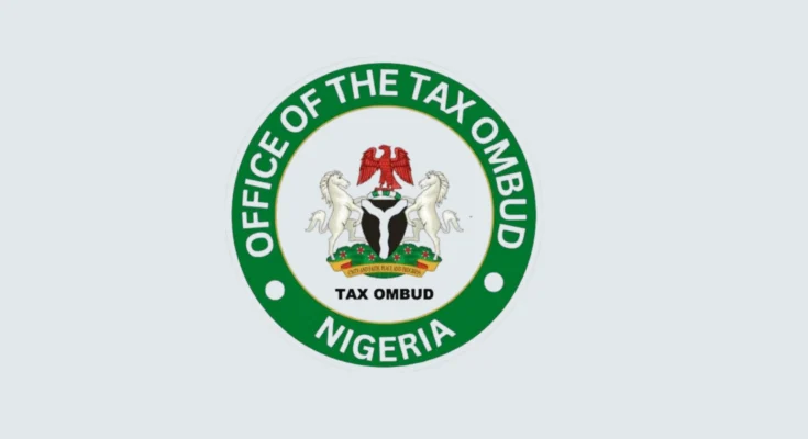 Nigeria’s Tax Ombud Moves to Put Taxpayer Rights on the Same Page as Tax Obligations