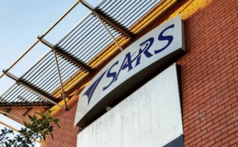South Africa Moves to Tax Wealth Transfers to Non-Resident Spouses