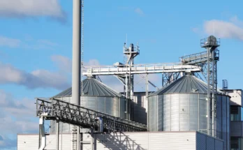Tata Chemicals Exit: What Could Kenya Really Lose in Tax Revenue and Economic Value?