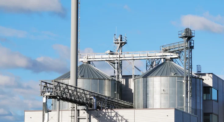 Tata Chemicals Exit: What Could Kenya Really Lose in Tax Revenue and Economic Value?